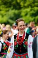 Schuefest2014   377